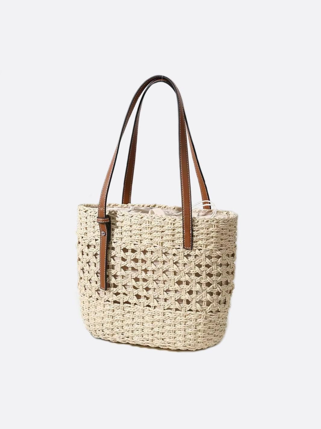 sac en corde