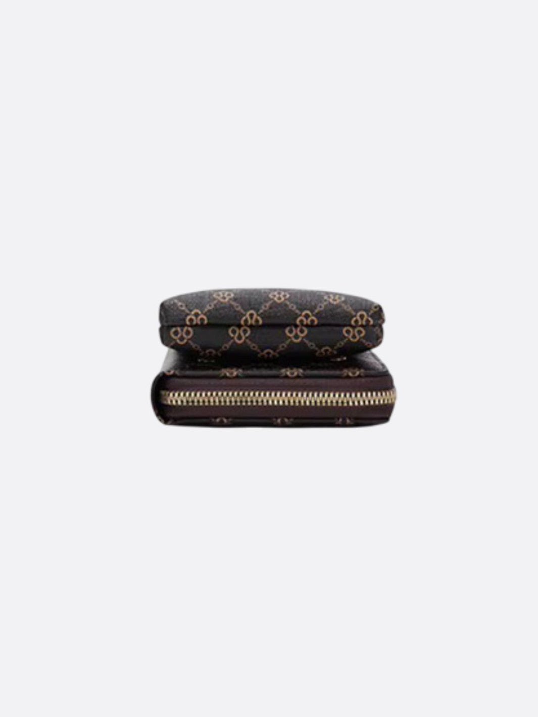 Phone wallet case